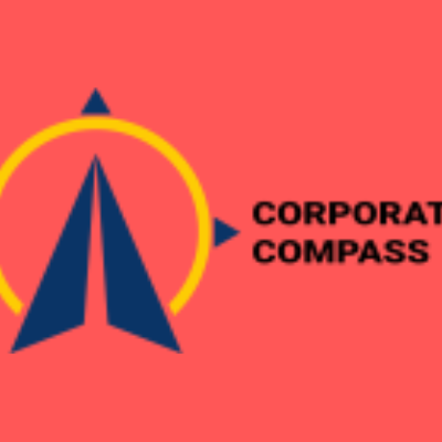 Corporate Compass