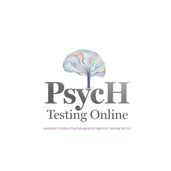 PsycH Testing Online 