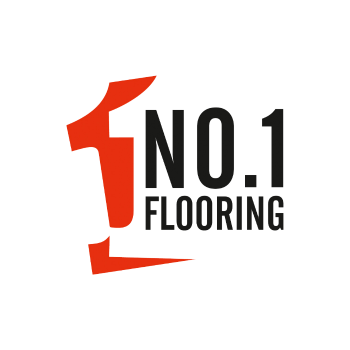 No1 Flooring