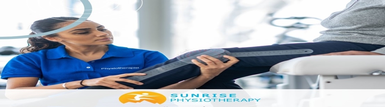 Sunrise Physiotherapy