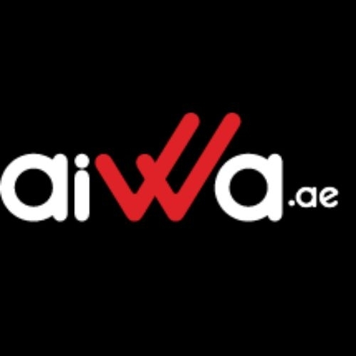 Aiwa .AE