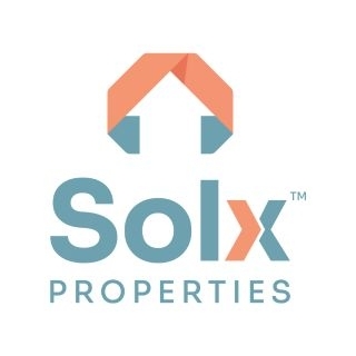 Solx  Properties