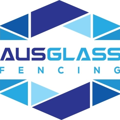 Ausglass Fencing