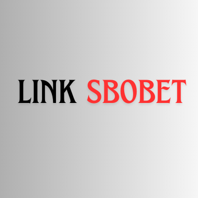 Link Sbobet