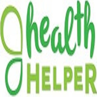 Health Helper