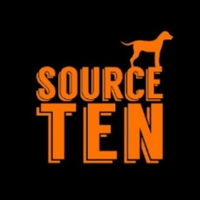 Source Ten