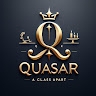 Quasar Salon