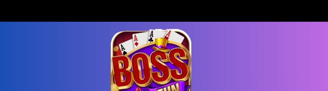 Bossfun Mmm