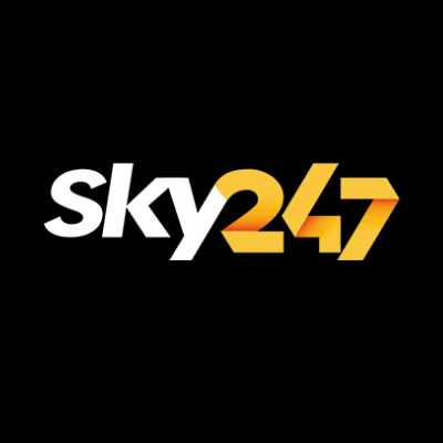 Sky247 Exch