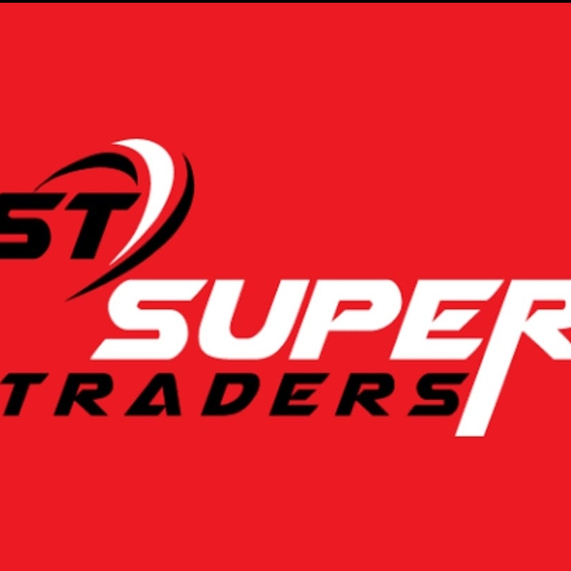 Super Traders