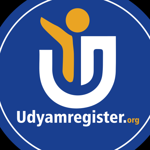 Udyam Registration