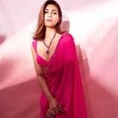 Udaipur Escort