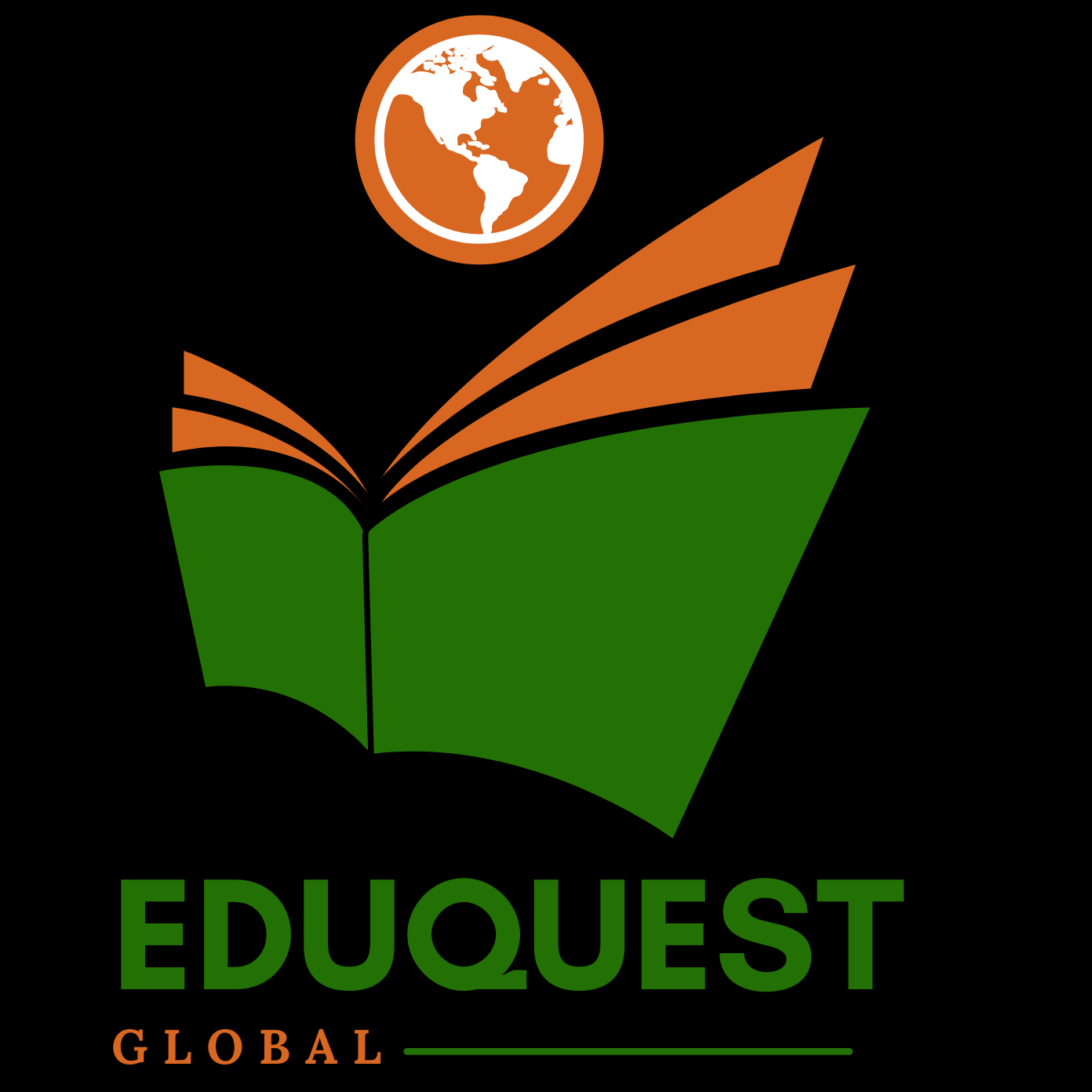 EduQuest Global