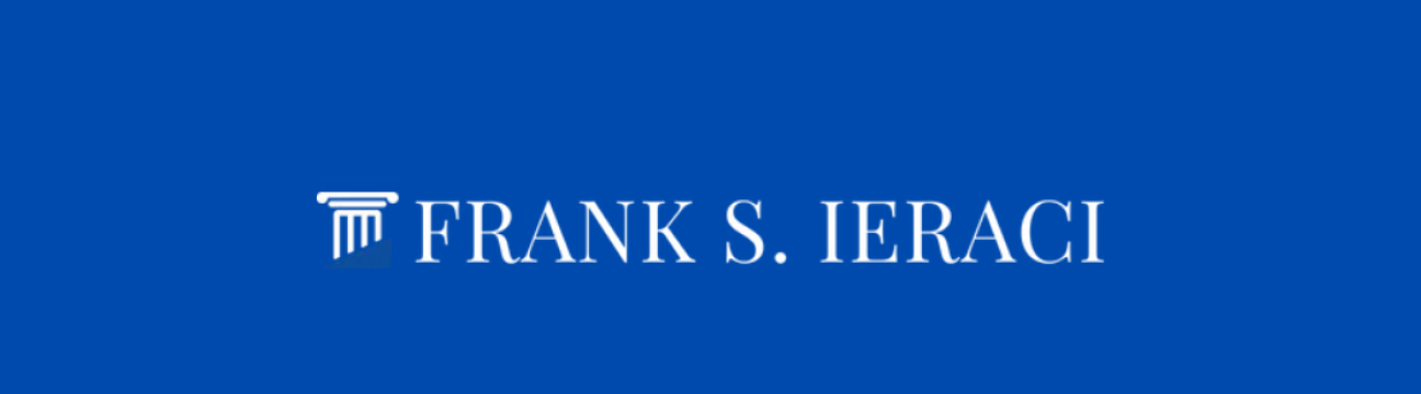 Frank S. Ieraci Attorney At Law