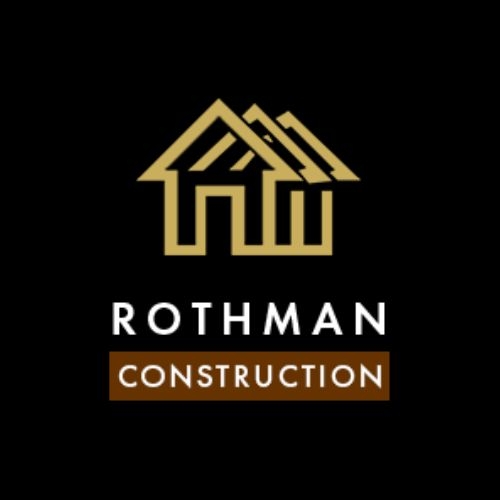 Rothman Construction