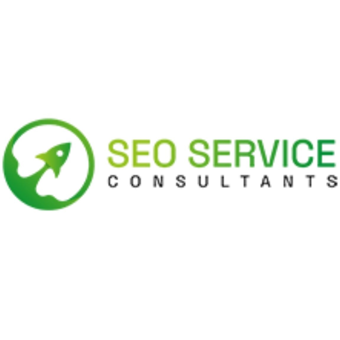 SEO Service  Consultants