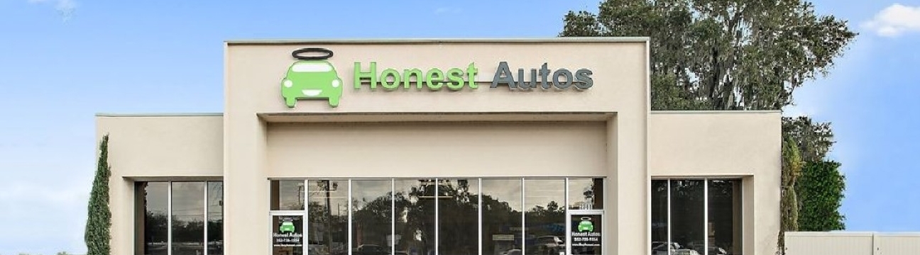 Honest Autos 