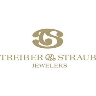 Treiber & Straub  Jewelers