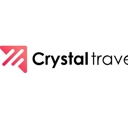 Crystal Travel