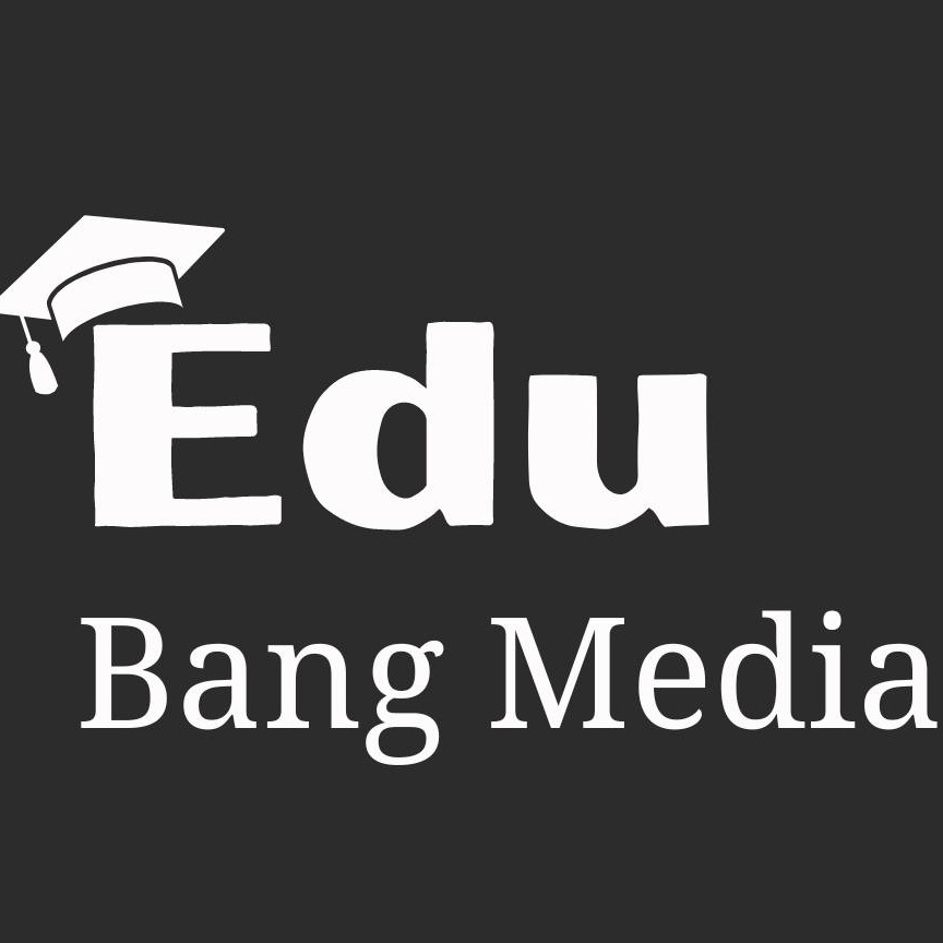 Edubang Media