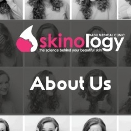 Skinology Clinic