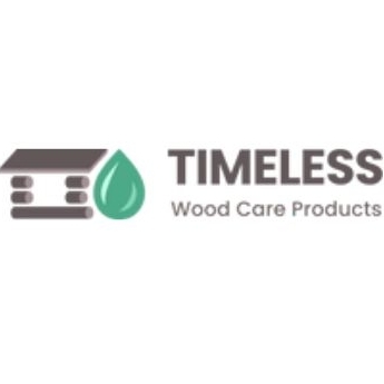 Timeless Wood  Care Products