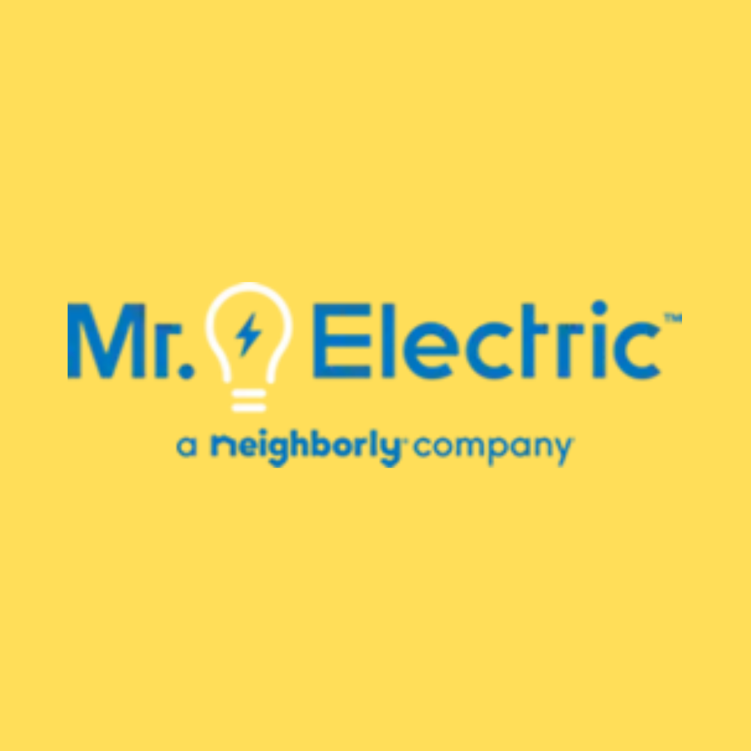 Mr Electric Of Littleton