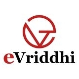 Evriddhi Evriddhi