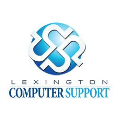 Lexington Computer  Support