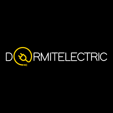 Dormit X Enterprises Ltd