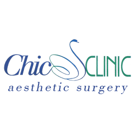 CHIC CLINIC, Estetska Kirurgija Mišo Šikman,dr.med.