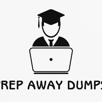 Prepaway Dumps