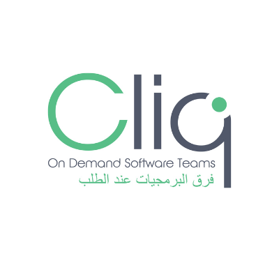 CliqTechno Kuwait