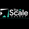 The Scale  Agency