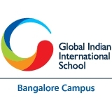 Global Indian  International School