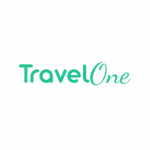 Travel One