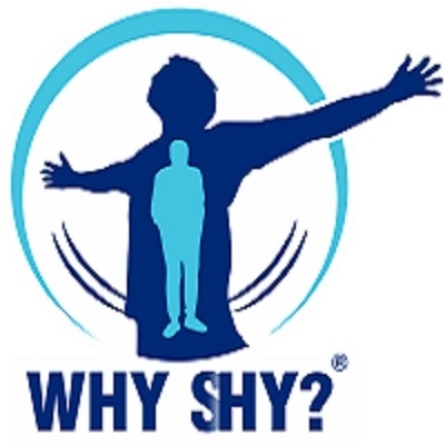 Why Shy