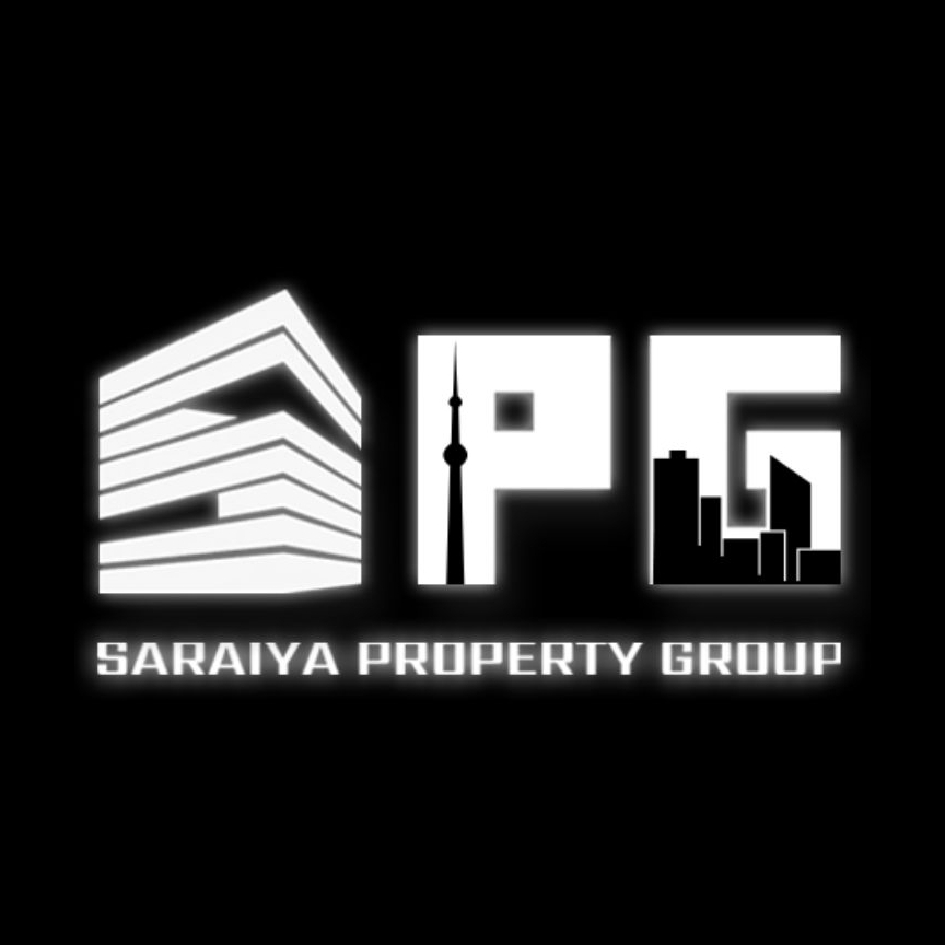 Saraiya PropertyGroup