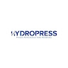 Hydro Press