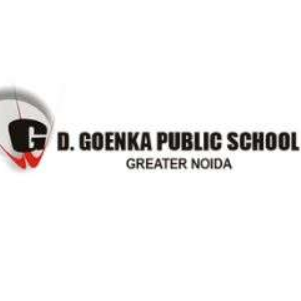 G.D. Goenka Public School