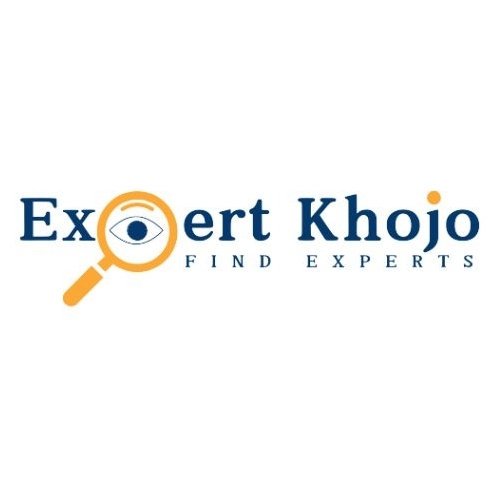 Expert Khojo