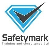 Safetymark Training