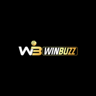 Winbuzz Bets