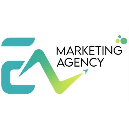 EZ Marketing Agency