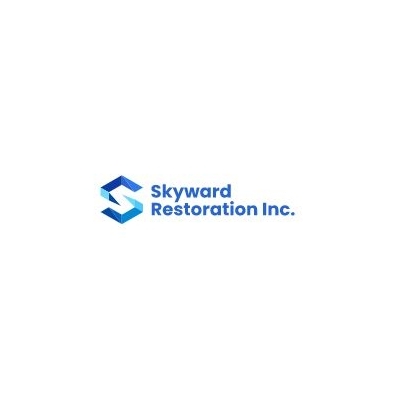 Skyward  Restoration Inc.
