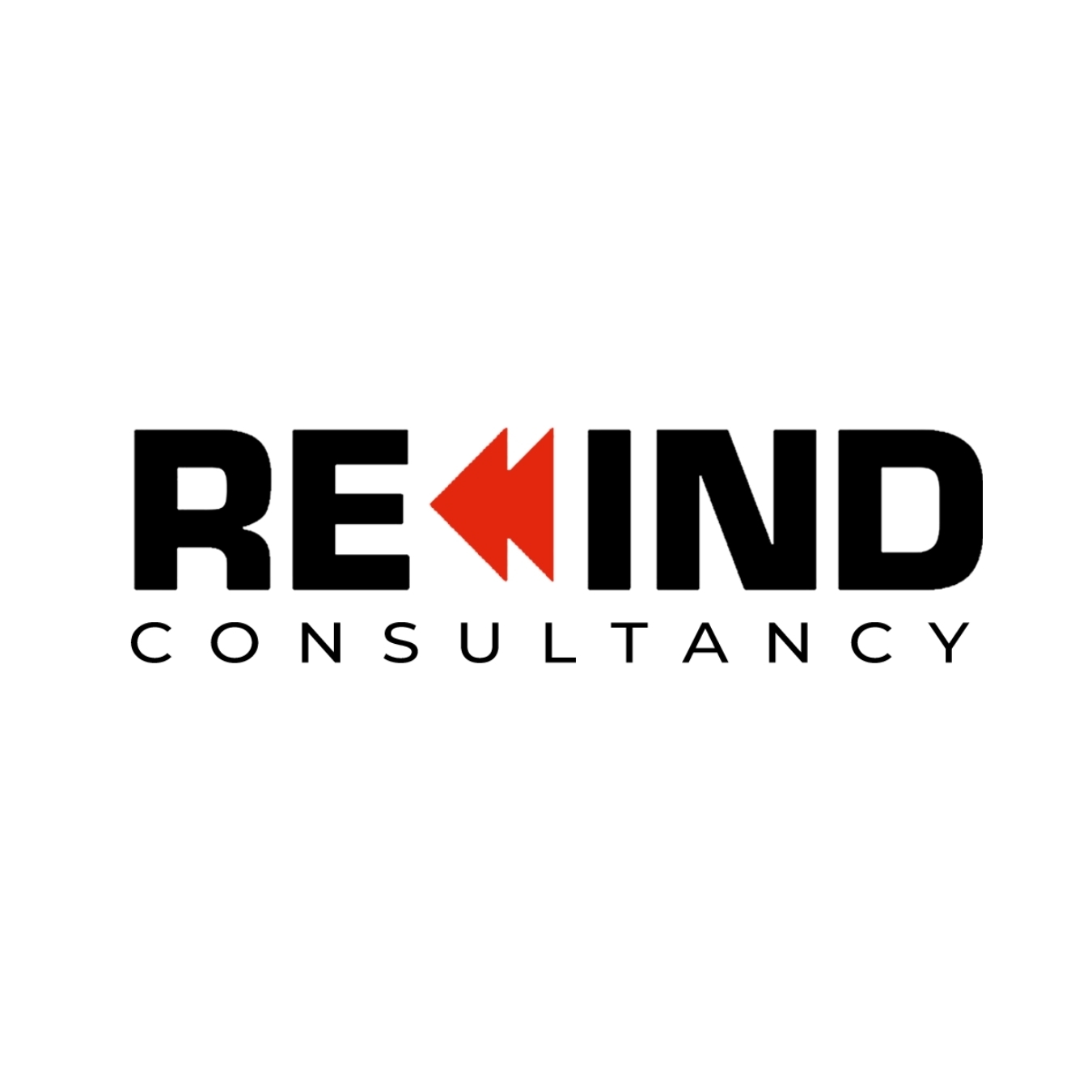 Rewind Consultancy