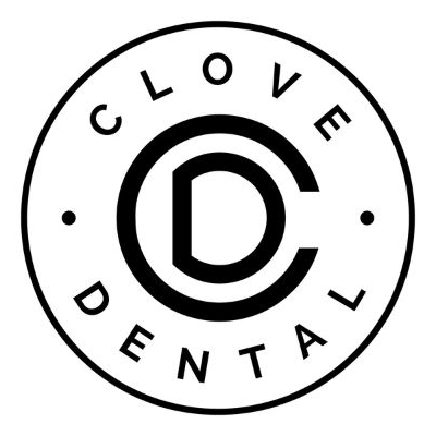 Clove Dental