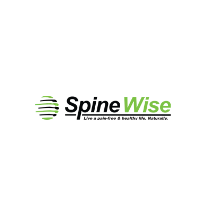 Spine Wise