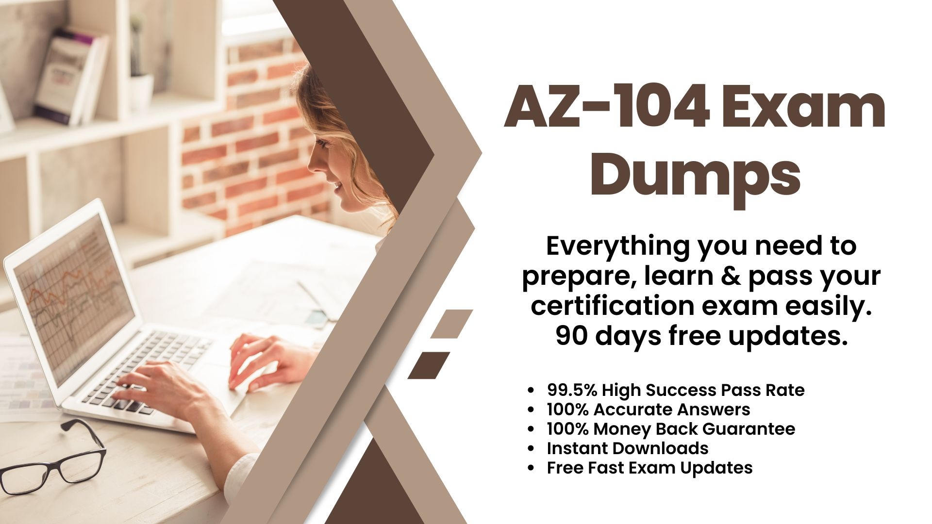 AZ-104 Dumps