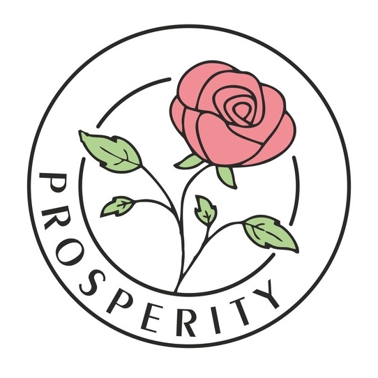 Prosperity  Mirra